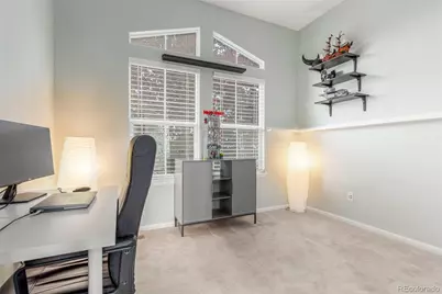 10660 Jewelberry Circle, Highlands Ranch, CO 80130 - Photo 27