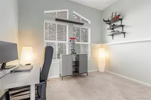 10660 Jewelberry Cir, Highlands Ranch, CO 80130 - Photo 27