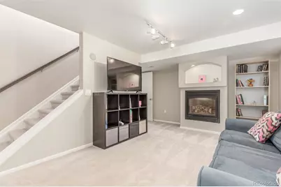 10660 Jewelberry Circle, Highlands Ranch, CO 80130 - Photo 29