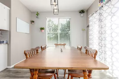 10660 Jewelberry Circle, Highlands Ranch, CO 80130 - Photo 7