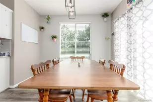 10660 Jewelberry Cir, Highlands Ranch, CO 80130 - Photo 7