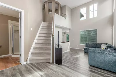 10660 Jewelberry Circle, Highlands Ranch, CO 80130 - Photo 3