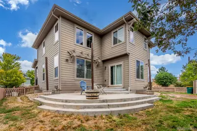 10660 Jewelberry Circle, Highlands Ranch, CO 80130 - Photo 39