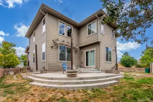 10660 Jewelberry Cir, Highlands Ranch, CO 80130 - Photo 39