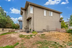 10660 Jewelberry Cir, Highlands Ranch, CO 80130 - Photo 41