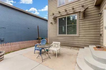 10660 Jewelberry Circle, Highlands Ranch, CO 80130 - Photo 35