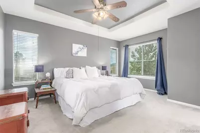 10660 Jewelberry Circle, Highlands Ranch, CO 80130 - Photo 13