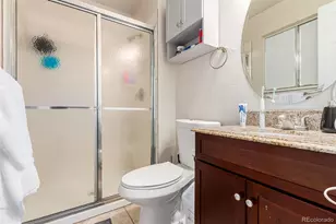 16233 E Louisiana Pl, Aurora, CO 80017 - Photo 17