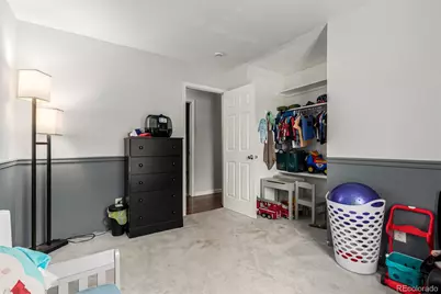 16233 E Louisiana Place, Aurora, CO 80017 - Photo 21