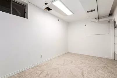 16233 E Louisiana Place, Aurora, CO 80017 - Photo 29