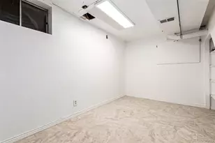 16233 E Louisiana Pl, Aurora, CO 80017 - Photo 29