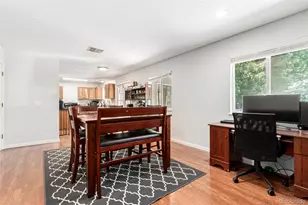 16233 E Louisiana Pl, Aurora, CO 80017 - Photo 13