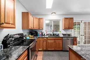 16233 E Louisiana Pl, Aurora, CO 80017 - Photo 11