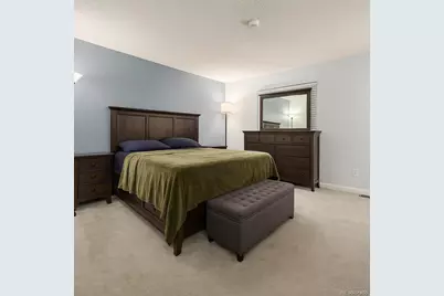 16233 E Louisiana Place, Aurora, CO 80017 - Photo 3