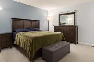 16233 E Louisiana Pl, Aurora, CO 80017 - Photo 3