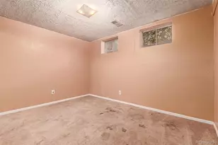 16233 E Louisiana Pl, Aurora, CO 80017 - Photo 25