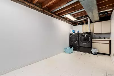 16233 E Louisiana Place, Aurora, CO 80017 - Photo 27