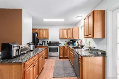 16233 E Louisiana Place, Aurora, CO 80017 - Photo 1