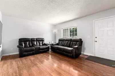 16233 E Louisiana Place, Aurora, CO 80017 - Photo 9