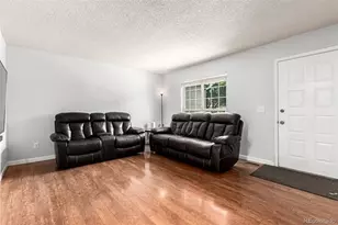 16233 E Louisiana Pl, Aurora, CO 80017 - Photo 9