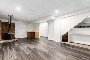 16233 E Louisiana Pl, Aurora, CO 80017 - Photo 23