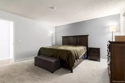 16233 E Louisiana Place, Aurora, CO 80017 - Photo 15