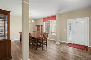 23162 Briar Leaf Ave, Parker, CO 80138 - Photo 7