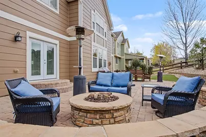 23162 Briar Leaf Avenue, Parker, CO 80138 - Photo 47