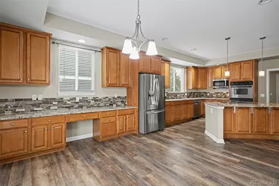 23162 Briar Leaf Avenue, Parker, CO 80138 - Photo 15