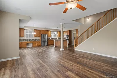 23162 Briar Leaf Avenue, Parker, CO 80138 - Photo 11