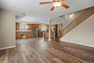 23162 Briar Leaf Ave, Parker, CO 80138 - Photo 11