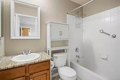 23162 Briar Leaf Avenue, Parker, CO 80138 - Photo 29
