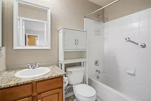 23162 Briar Leaf Ave, Parker, CO 80138 - Photo 29