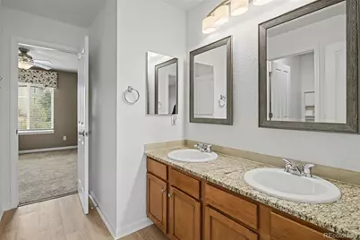 23162 Briar Leaf Avenue, Parker, CO 80138 - Photo 23