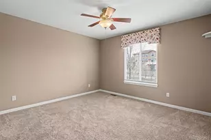 23162 Briar Leaf Ave, Parker, CO 80138 - Photo 33