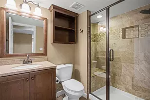 23162 Briar Leaf Ave, Parker, CO 80138 - Photo 41