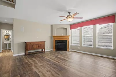 23162 Briar Leaf Avenue, Parker, CO 80138 - Photo 9