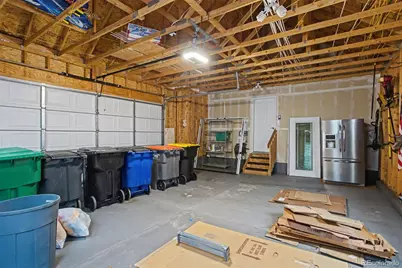 23162 Briar Leaf Avenue, Parker, CO 80138 - Photo 45