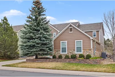 23162 Briar Leaf Avenue, Parker, CO 80138 - Photo 3