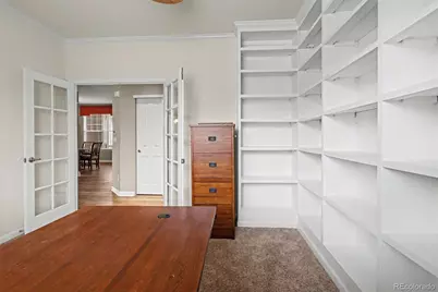 23162 Briar Leaf Avenue, Parker, CO 80138 - Photo 17