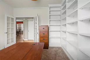 23162 Briar Leaf Ave, Parker, CO 80138 - Photo 17