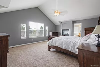 23162 Briar Leaf Avenue, Parker, CO 80138 - Photo 21