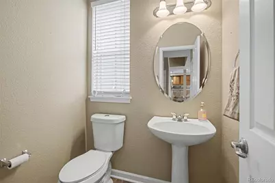 23162 Briar Leaf Avenue, Parker, CO 80138 - Photo 19