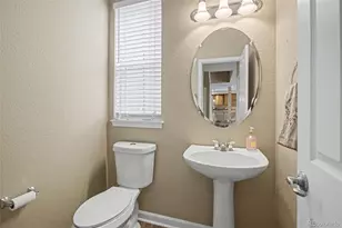 23162 Briar Leaf Ave, Parker, CO 80138 - Photo 19