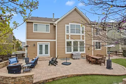 23162 Briar Leaf Avenue, Parker, CO 80138 - Photo 49