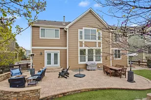 23162 Briar Leaf Ave, Parker, CO 80138 - Photo 49