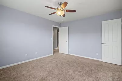 23162 Briar Leaf Avenue, Parker, CO 80138 - Photo 31