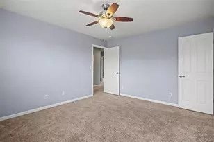 23162 Briar Leaf Ave, Parker, CO 80138 - Photo 31