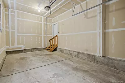 23162 Briar Leaf Avenue, Parker, CO 80138 - Photo 43
