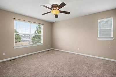 23162 Briar Leaf Avenue, Parker, CO 80138 - Photo 27